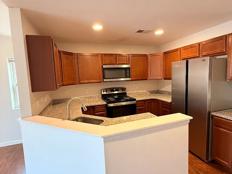 406 Legato Dr #406 — Photo 10