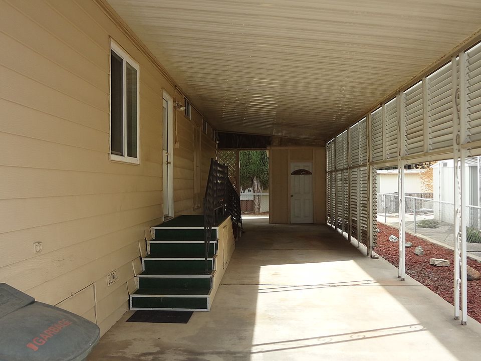 1st image of 7401 Beret Ln