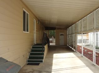 7401 Beret Ln, Sacramento, CA