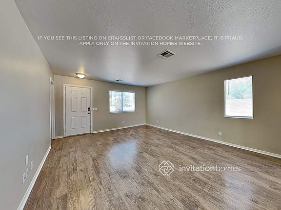 3rd image of 7944 Odysseus Ave