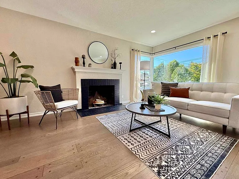 291 Lorraine Blvd — Photo 14