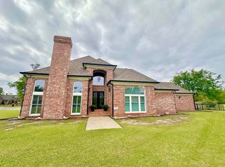 710 Kingswood Rd, Sulphur, LA 70665