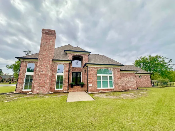 710 Kingswood Rd, Sulphur, LA 70665
