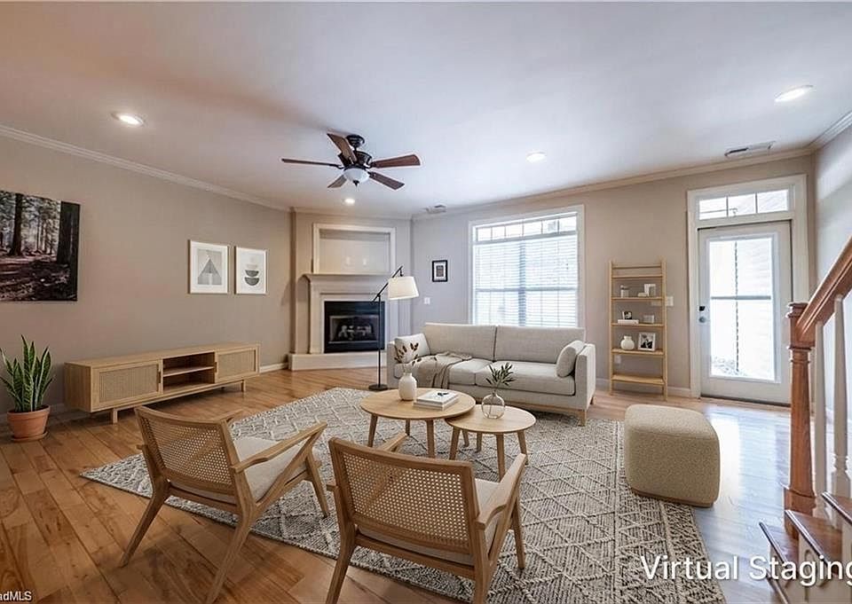 1st image of 5209 Sunny Brook Ct
