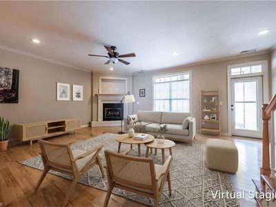 5209 Sunny Brook Ct, Clemmons, NC, 27012