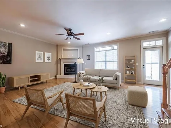 5209 Sunny Brook Ct, Clemmons, NC 27012
