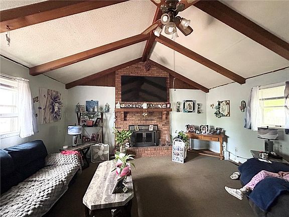 5th image of 1505 Mason Rd