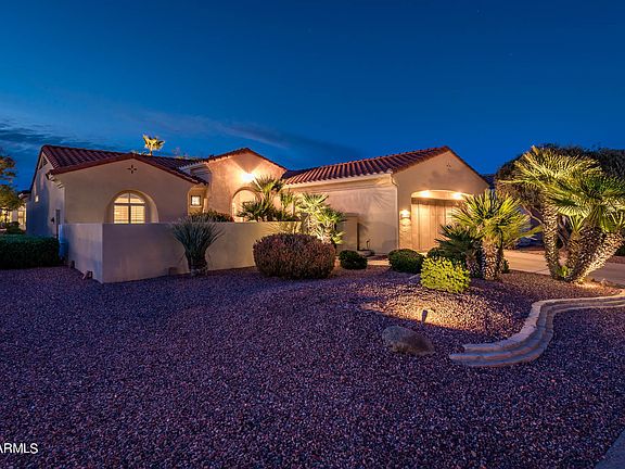 5th image of 13420 W SAN PABLO Drive