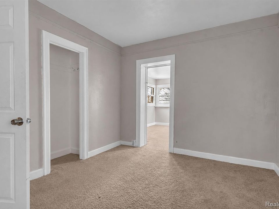11475 Sanford St, photo 23
