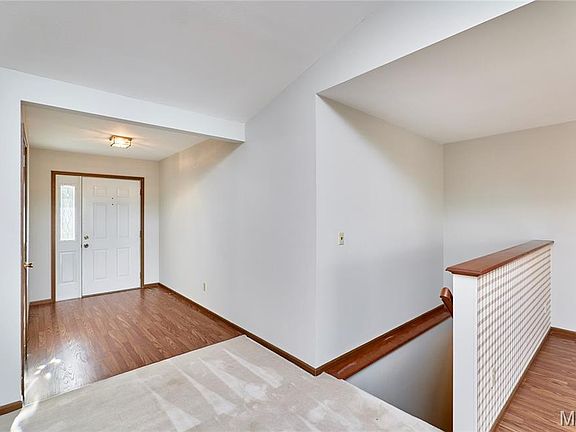 4th image of 28759 Winding Woods Cir