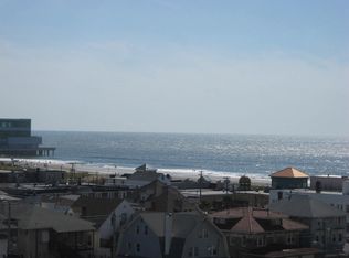 37 S Iowa Ave APT 7D, Atlantic City, NJ 08401
