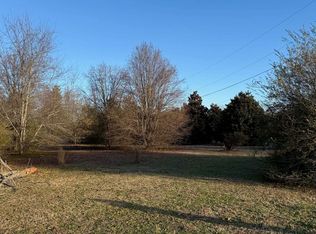 LOT Moontown Rd, Huntsville, AL 35811