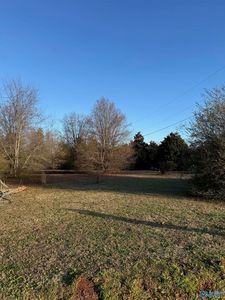 LOT Moontown Rd, Huntsville, AL, 35811