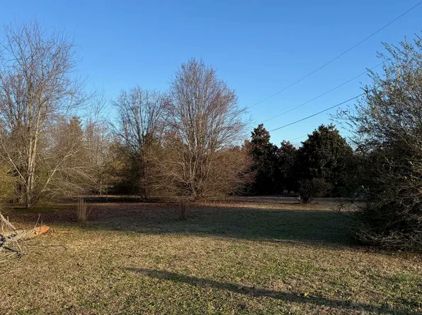 LOT Moontown Rd, Huntsville, AL 35811
