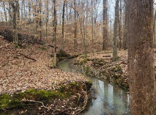 Landlot 19 North Hwy #411, Crandall, GA 30711