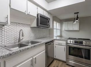 5818 8th St UNIT A, Lubbock, TX 79416