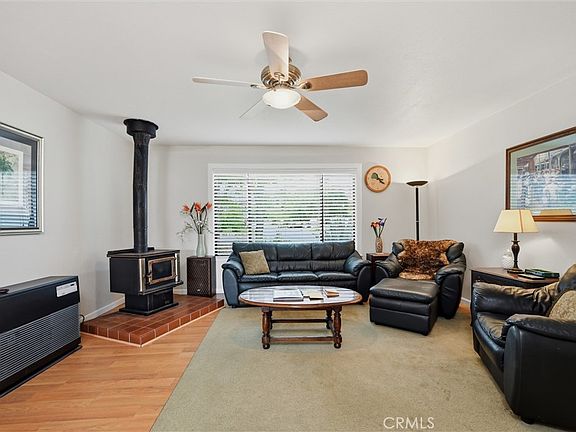 5th image of 564 Keys Blvd