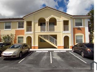 2637 SE 16th Ter UNIT 100, Homestead, FL 33035
