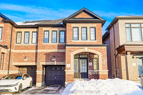 1281 Winding Woods Trl Photo 1