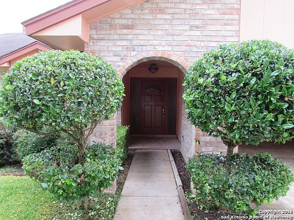 4th image of 13007 Larkyorke St