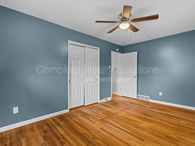 1149 Walker Ave — Photo 14