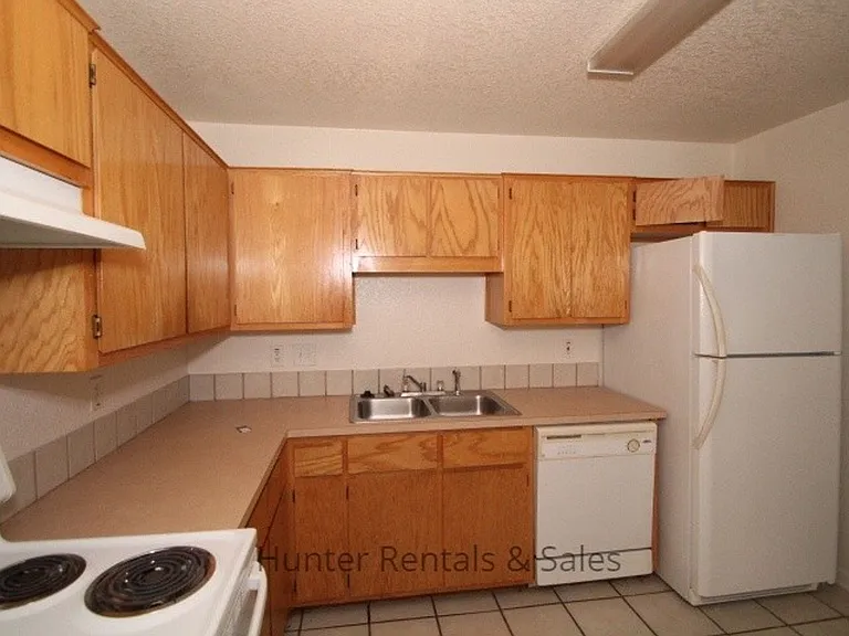 4301B Thunder Creek Dr — Photo 8