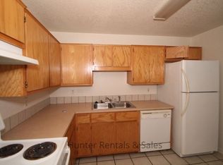 4301B Thunder Creek Dr, Killeen, TX 76549