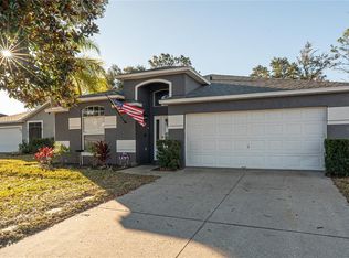 1038 Singleton Cir, Groveland, FL 34736