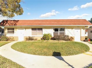 11626 Bayonet Ln, New Port Richey, FL 34654