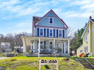 606 Main St, Delta, PA 17314