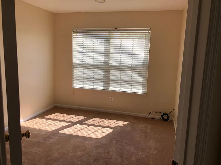 8147 Autumn Pl — Photo 24