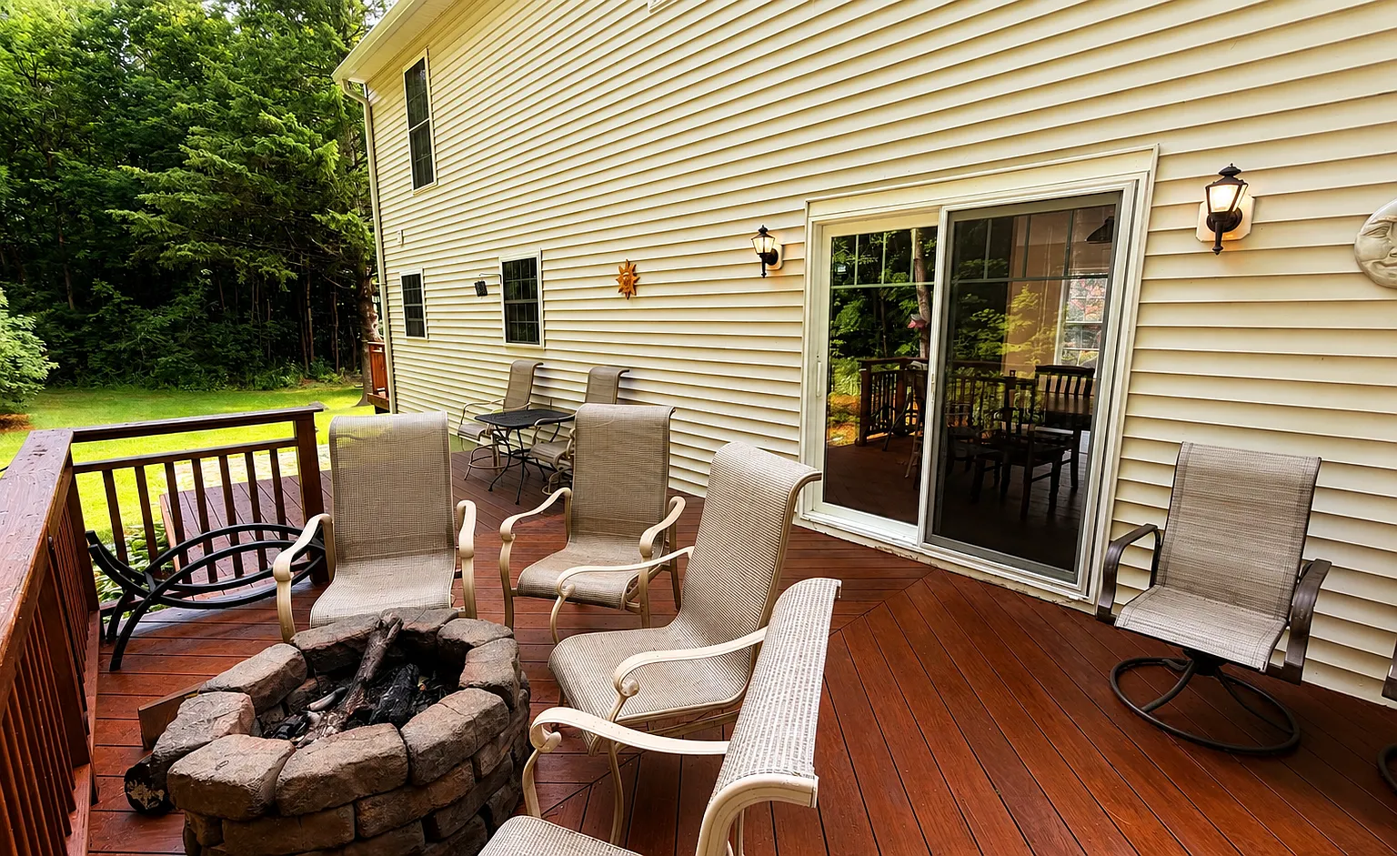 22 White Dove Drive - 1 — Photo 3
