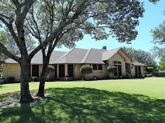 5th image of 104 Forest Glen Ct