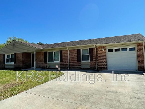 2nd image of 5675 Willowdale Ct
