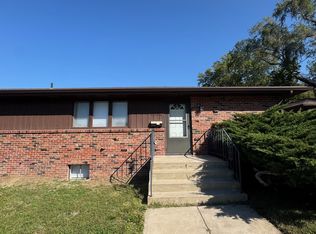 1302 Otoe St, Lincoln, NE 68502