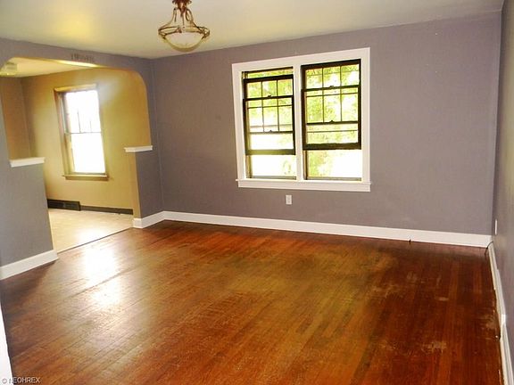 5th image of 5383 Willis St
