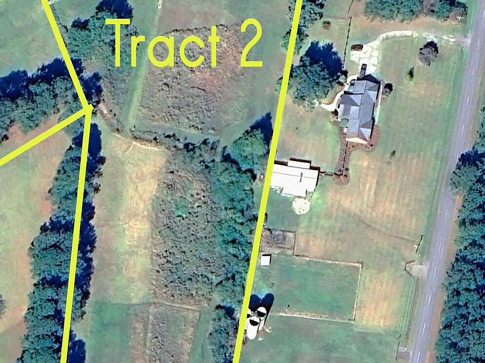 1st image of 218-2 Clubhouse Cir