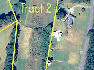 218-2 Clubhouse Cir, Saint George, SC 29477