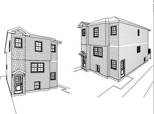 124 Saint Thomas Line, Paradise, NL A1L3R9