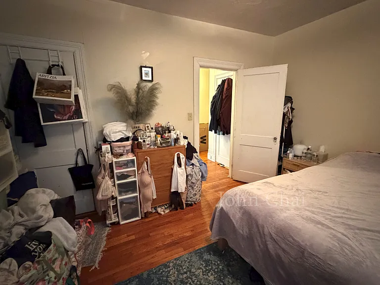 53 Chestnut Hill Ave #2 — Photo 20