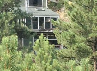 160 Valley Ln, Boulder, CO 80302