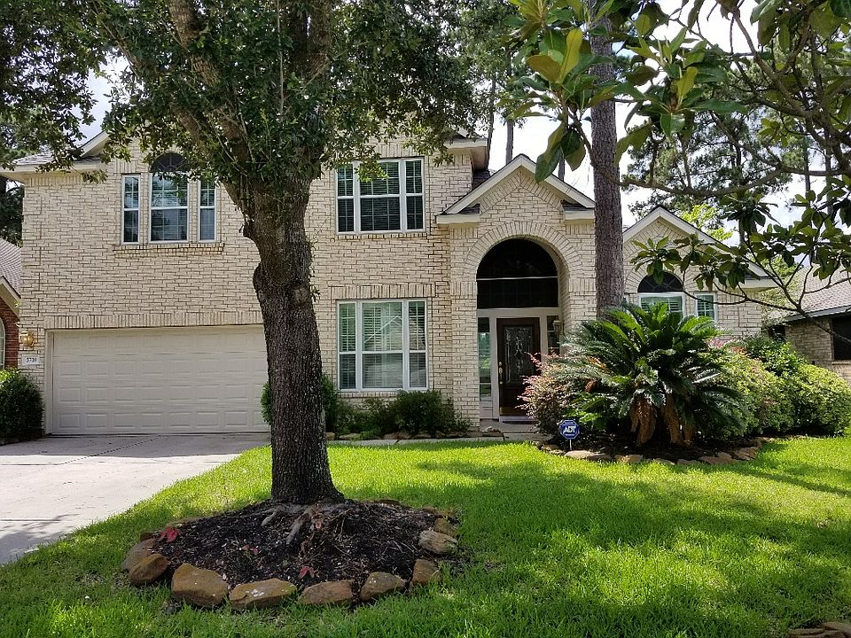 1st image of 5710 Capella Park Dr