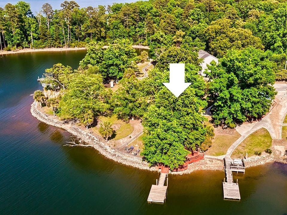 1st image of 245 Rocky Retreat Ct