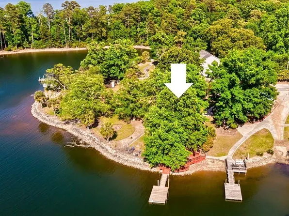 245 Rocky Retreat Ct, Leesville, SC 29070