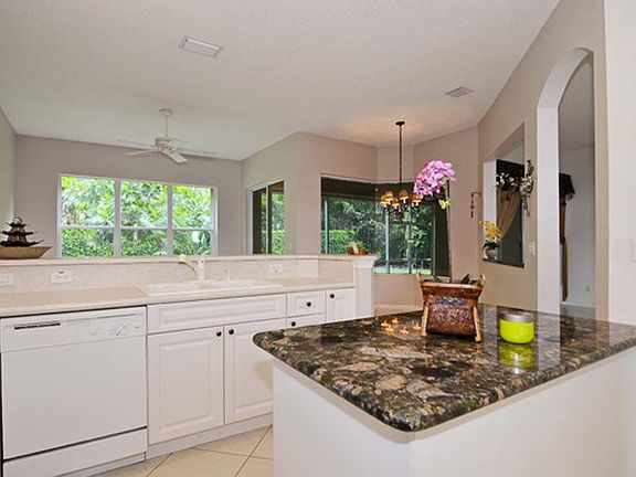 5th image of 6545 Jog Estates Ln