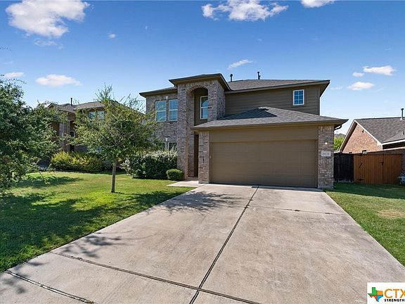 3rd image of 20116 Wearyall Hill Ln