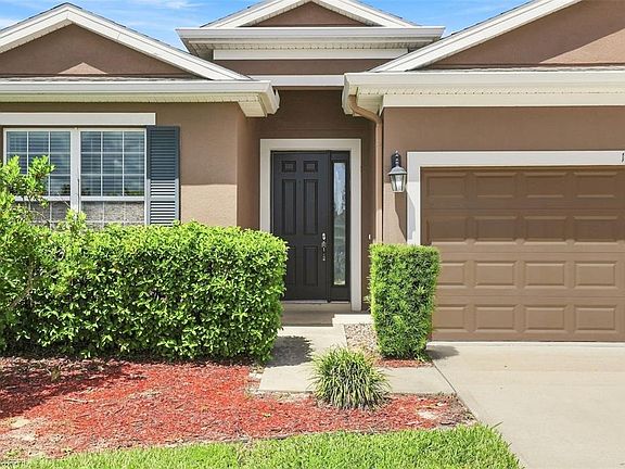 4th image of 1423 ALEXINGTON AVENUE