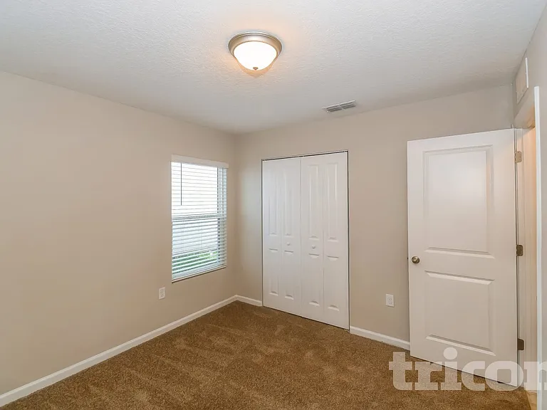 2025 Howard Christy Ct — Photo 11