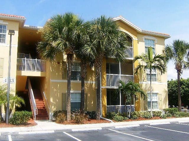 1st image of 4113 Residence Dr APT 216