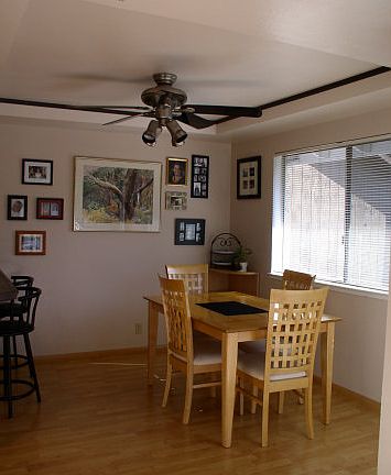5th image of 16972 Leslie Ct